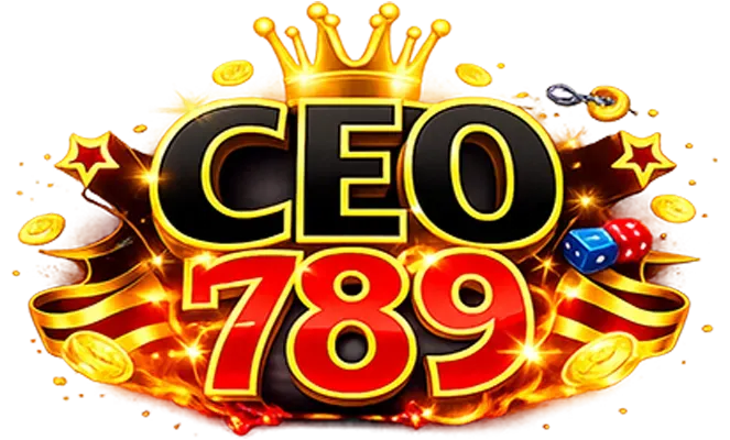 CEO789